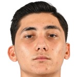 Emirhan İlkhan